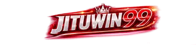 Jituwin99